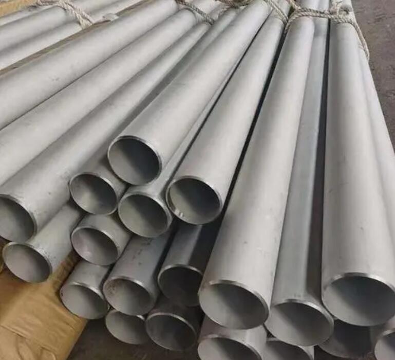 梨树304不锈钢管
